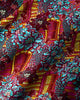 Vlisco Grand Super-Wax