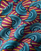 Vlisco Super-Wax