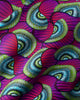 Vlisco Super-Wax