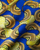 Vlisco Super-Wax