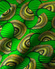 Vlisco Super-Wax
