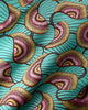 Vlisco Super-Wax