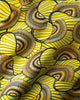 Vlisco Super-Wax
