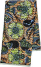 Vlisco Grand Super-Wax Coupon