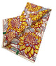 Vlisco Superwax