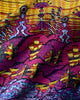 Vlisco Grand Super-Wax