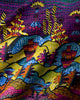 Vlisco Grand Super-Wax