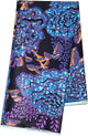 Vlisco Grand Super-Wax Coupon