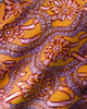 Vlisco Grand Super-Wax