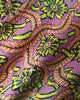 Vlisco Grand Super-Wax