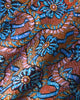 Vlisco Grand Super-Wax