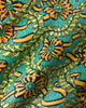 Vlisco Grand Super-Wax