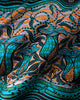 Vlisco Grand Super-Wax