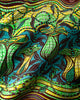 Vlisco Grand Super-Wax
