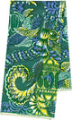 Vlisco Grand Super-Wax Coupon