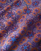 Vlisco Satin Royal
