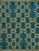 Vlisco Wax Hollandais