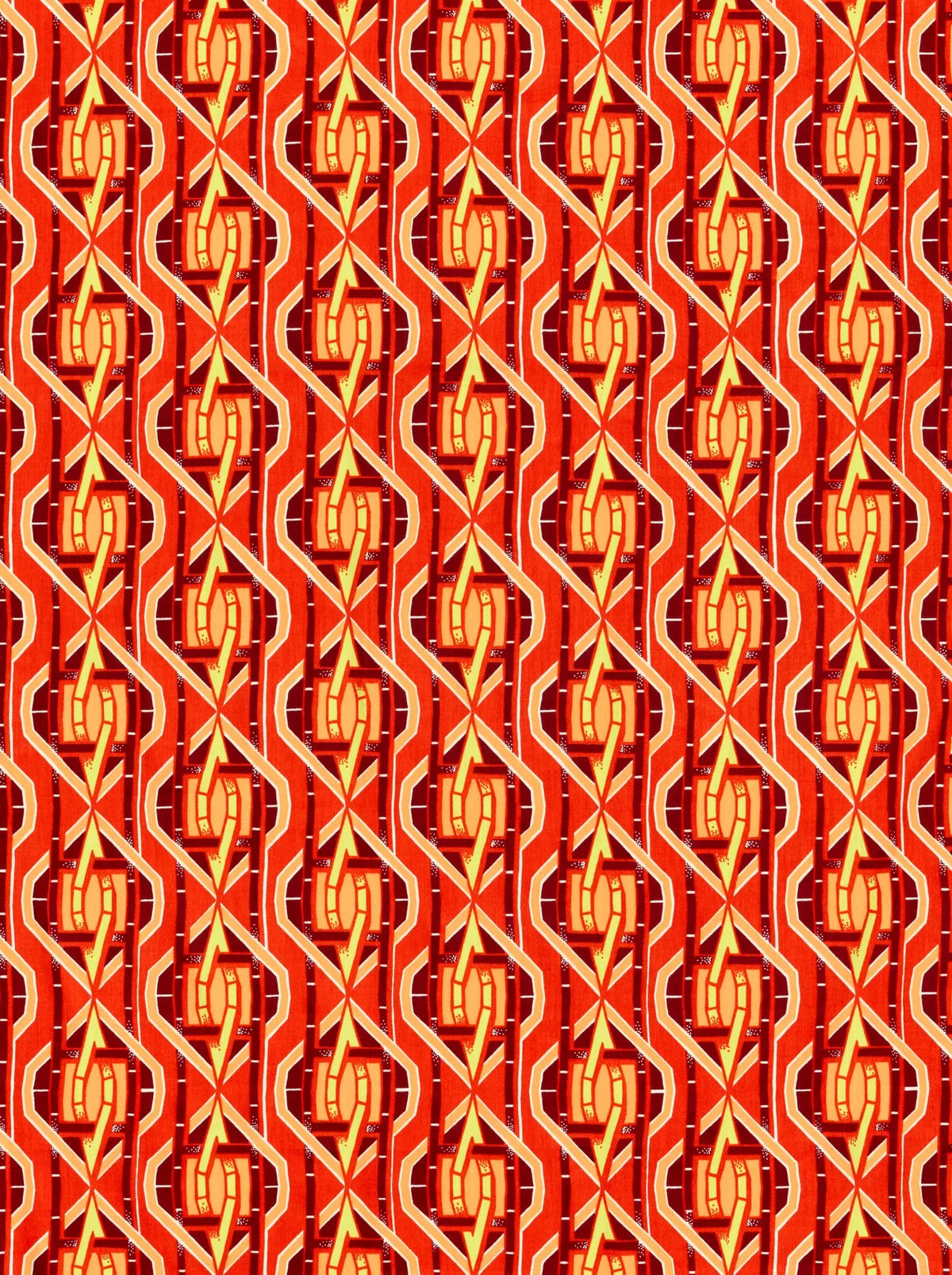 Vlisco VIBE