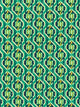 Vlisco VIBE