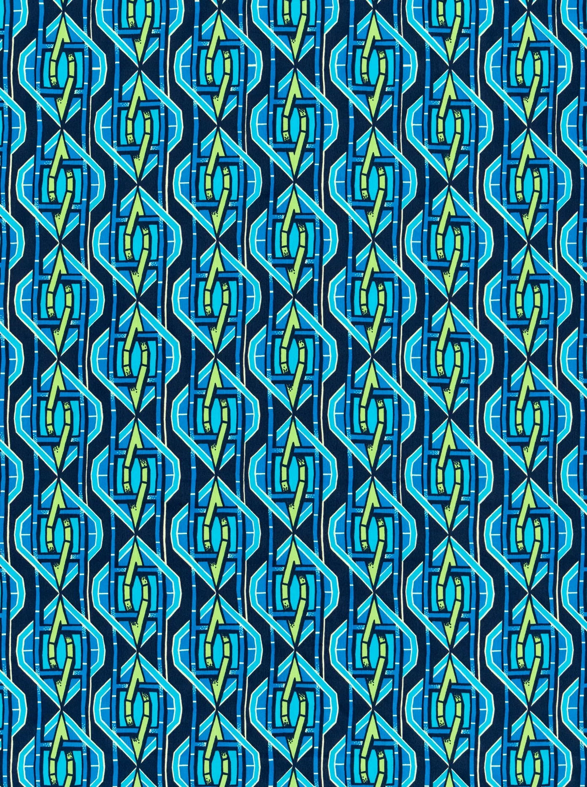 Vlisco VIBE