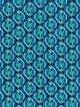 Vlisco VIBE