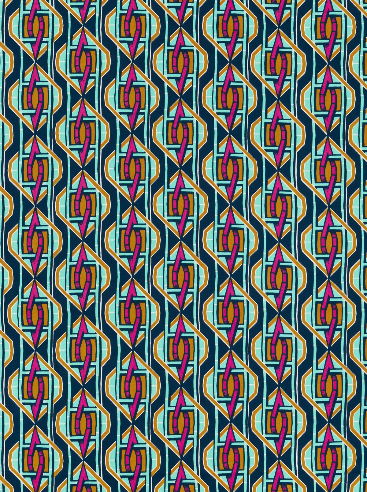 Vlisco VIBE