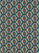 Vlisco VIBE