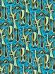 Vlisco VIBE