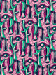 Vlisco VIBE