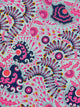 Vlisco VIBE
