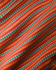 Vlisco Wax Hollandais
