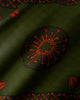 Vlisco Wax Hollandais