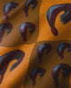 Vlisco Wax Hollandais
