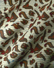 Vlisco Wax Hollandais