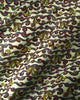 Vlisco Wax Hollandais
