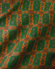 Vlisco Wax Hollandais