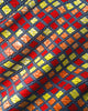 Vlisco Super-Wax