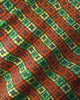 Vlisco Super-Wax