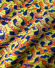 Vlisco Super-Wax