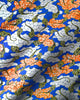 Vlisco Super-Wax
