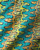 Vlisco Super-Wax