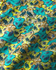 Vlisco Super-Wax
