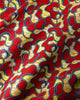 Vlisco Super-Wax