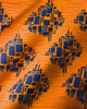 Vlisco Wax Hollandais