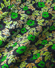Vlisco Super-Wax