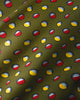 Vlisco Wax Hollandais