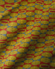 Vlisco Wax Hollandais