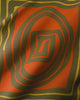 Vlisco Wax Hollandais