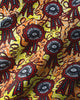 Vlisco Super-Wax