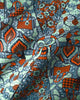 Vlisco Super-Wax